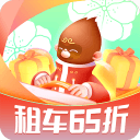 >pg电玩官方下载链接桌面版客户端