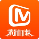 传承！莫德里奇评论姆巴佩社媒晒照10号：🔥