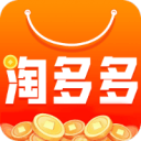 韦德：为保罗重回快船感到高兴 这是球迷想要的 也是联盟所需要的