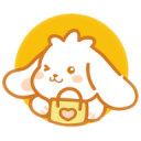 >pg电玩官方下载链接正式版