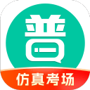 憋不住了？凯迪拉克的“腚”级车手，有眉目了？