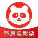 樊振东巴黎奥运会曾0