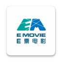 中国男篮半场领先约旦9分！王俊杰轰9+3+2，赵壑11+1,胡明轩8+3+4