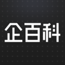 足球教案：全面提升青少年综合耐力训练