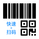 >k云体育最新版电脑免费版
