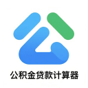 不变！CBA新赛季国内球员工资帽上限4200万&下限1400万 顶薪600万