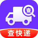 篮网日报休赛期报告