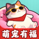 >pg电玩官方下载链接桌面版客户端