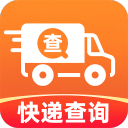 赵睿22年亚洲杯集锦：对阵中国台北得到15分4板6助