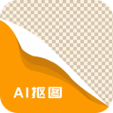 薛思佳：上海男篮将上报洛夫顿和培根的优先续约权
