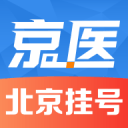 >k云体育最新版客户端