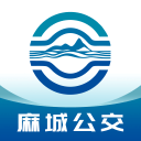 阿拉基自宣缺席男篮亚洲杯：祝我的兄弟们好运，把奖杯带回家
