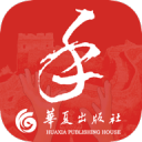 1月29日客场对阵骑士！整个2025年詹姆斯将无法在克利夫兰打球！