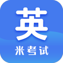 [流言板]杜锋更新社媒分享球队新人日常：喜提烤羊腿