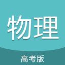 小布迎来新外教 或将带来“另一种声音”