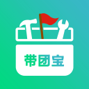 篮网正式领跑特雷杨下家赔率