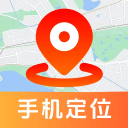 卡拉格质疑切尔西实力提升不足：巨额投入后引援效果不佳