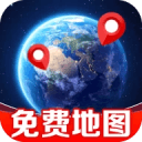 [流言板]热火官方：海史密斯接受半月板撕裂修复手术，缺席8