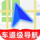 >澳门正规彩票app下载手机版