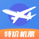 贝弗利：福克斯是联盟第8或9的控卫 其续约将激励队内另两个控卫