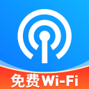 湖人新赛季首发阵容呼之欲出 斯马特顶替八村垒？