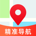 [流言板]吉林男篮分享夏季联赛启东站对阵南京男篮集锦