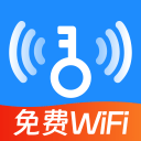 37岁塔克依然是约旦最有杀伤力的球员 中国队需要用联防去限制他