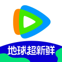 [流言板]掘金自媒体评论字母哥缺席热身赛：塞尔维亚流感季已来临