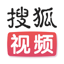 NBA再无王朝？（上）：维持冠军阵容的代价越来越大