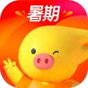 Here we go！罗马诺：曼城前锋格拉利什将租借加盟埃弗顿
