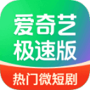 阿拉基自宣缺席男篮亚洲杯：祝我的兄弟们好运，把奖杯带回家