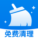 如何评价杜兰特最新言论
