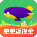樊振东战略投资美国乒乓球大联盟，系美国首个职业乒乓球联赛