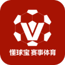 [流言板]黎巴嫩媒体：FIBA官方已拒绝阿拉基回归国家队参加亚洲杯