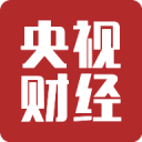 王楚钦2025年战绩：世乒赛冠军、世界杯四强、WTT赛事2冠1亚