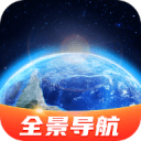 马克西赞誉詹姆斯对比赛的热情 感谢他为我所做的一切