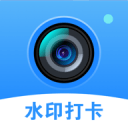 [流言板]尼克斯博主晒金特球员时期集锦：我们请了一位魔鬼指挥官来指挥进攻