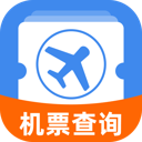 >595cc开元官网版下载电脑免费版