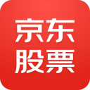 官方：尤文与Next Gen梯队边锋阿马拉迪奥续约至2028年