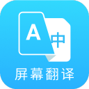 侯永永：如果只能选一位球员，我最想和梅西成为队友