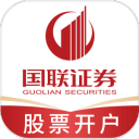 [流言板]迈卡威：巴特勒曾要求向其挑战的双向球员以职业生涯为赌注