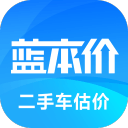 [流言板]贺希宁分享休赛期训练视频：耐心是生活的关键