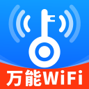 >333平台体育在线桌面版客户端