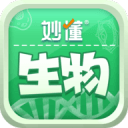 >澳门正规彩票app下载官方版