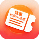 张家口市“大体校”改革：青少年足球新模式的探索与实践