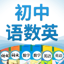 【EWC第四、第五周小结与赛事预告】错失吃鸡手游冠军，FLC、TL猛上分