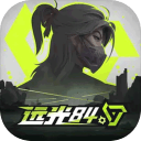 阿尔特塔称赞约克雷斯：给他空间他就能摧毁你，进球能力是他天性