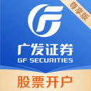 马雷斯卡：对德拉普、佩德罗很满意 尽全力在四条战线取得好成绩