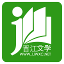 >pg电玩官方下载链接2025最新版