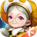 >星空综合app官网登录客户端